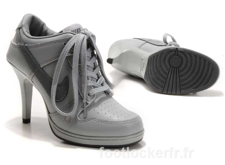 nike talon discount pas cher nike a talon 2012 vendange